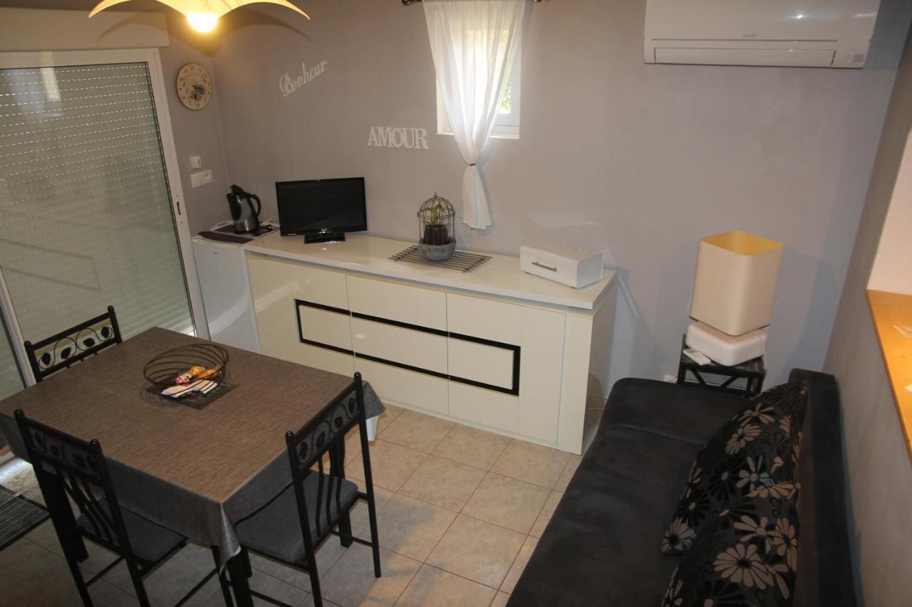 Сasa de vacaciones Location Dans Le