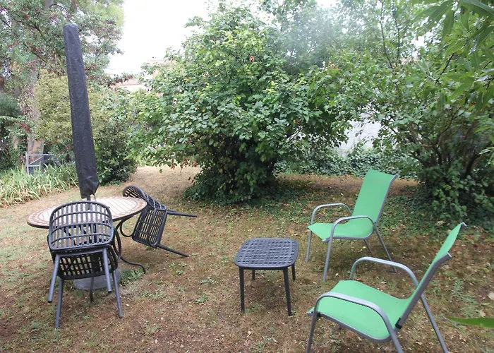 Location Gite Dans Le Var