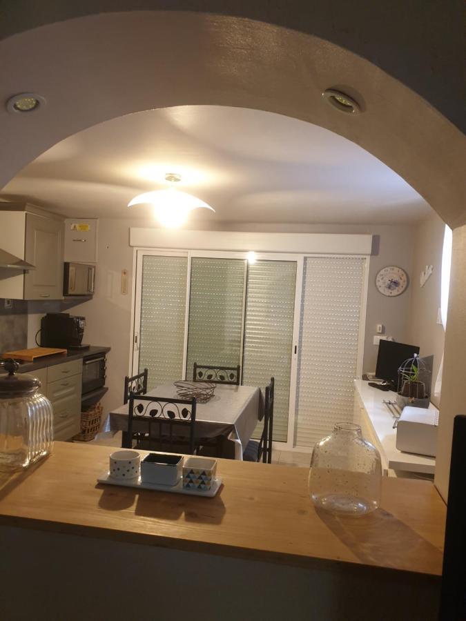 Location Dans Le * Le Thoronet