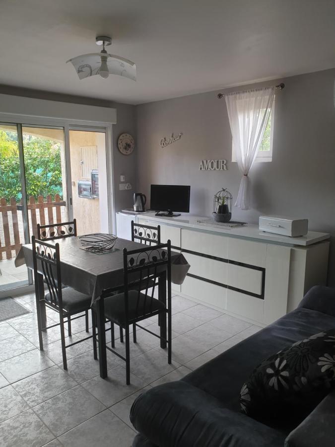 Ferienhaus Location Dans Le