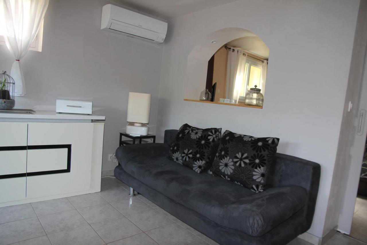 Location Dans Le Ferienhaus