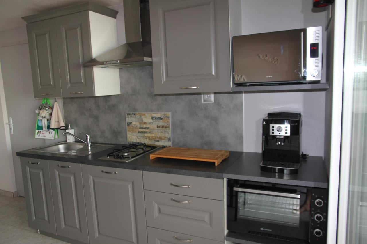 Location Dans Le Ferienhaus