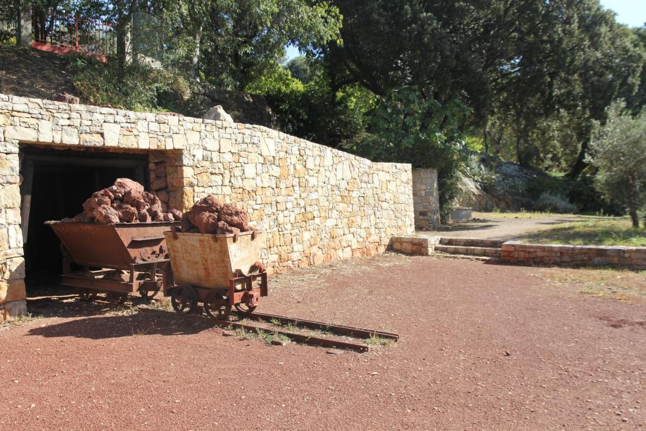 Ferienhaus Location Dans Le