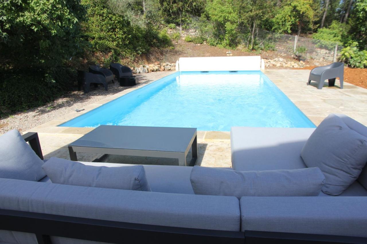 Location Dans Le Ferienhaus *