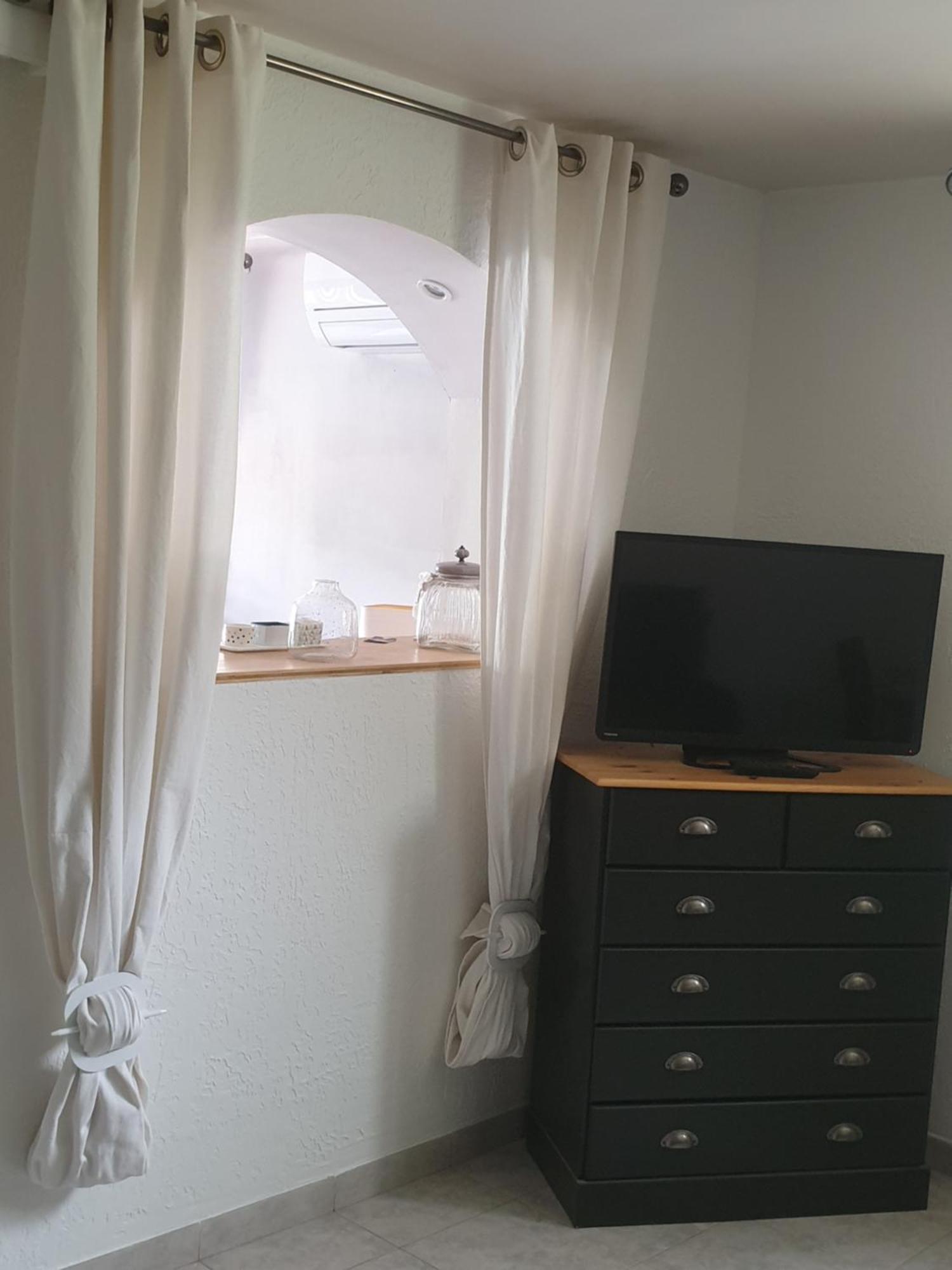 Ferienhaus Location Dans Le