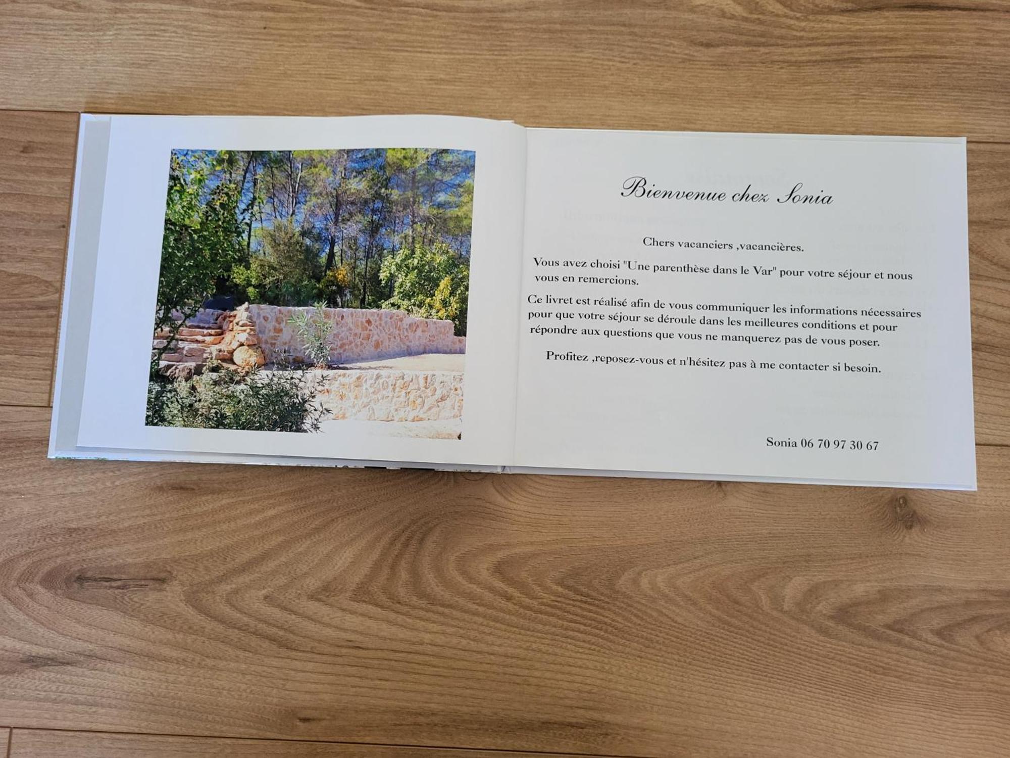 Location Dans Le Ferienhaus