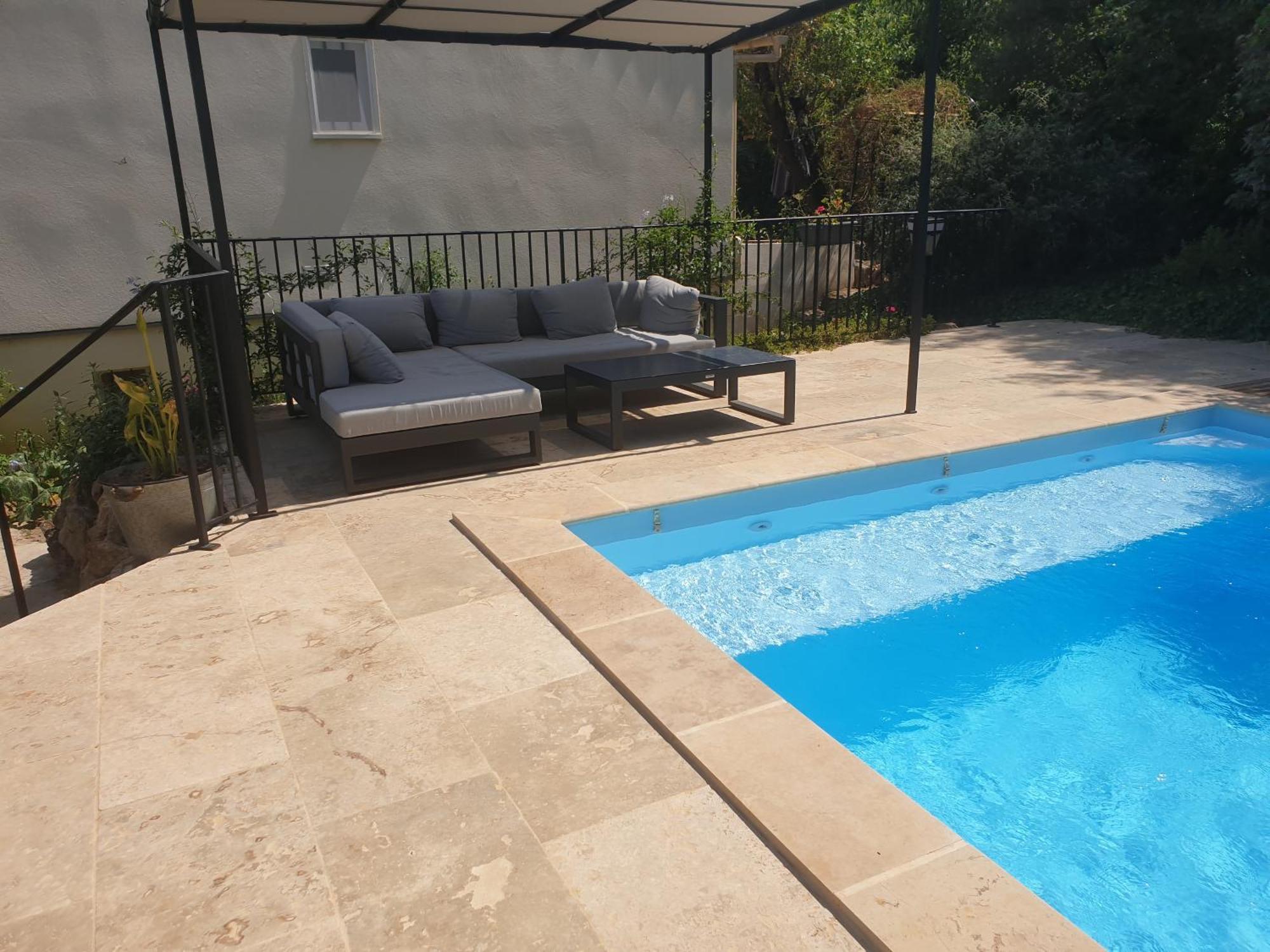 Location Dans Le Le Thoronet